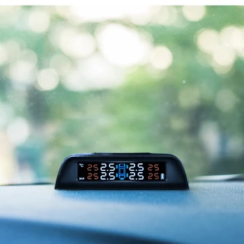 Fim Para Ford Edge 2007 - 2014 Tesla Android 11 Qualcomm auto-Rádio de Navegação GPS DSP CarPlay 2 Din Central Multimeidia Player \ Automóveis, Peças E Acessórios | Arquitetomais.com.br 11