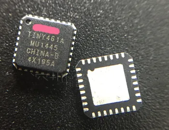 Fim 10PCS SW-520D Sensor de Vibração Bola de Metal de Inclinação Agitação Mudar para Arduino \ Componentes Ativos | Arquitetomais.com.br 11
