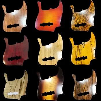 Fim 2Pcs de Bronze Guitarra Elétrica, Coleta de Chapas de Bronze Mini Humbucker Placa de base 67x27mm de retirada de Peças \ Instrumentos De Cordas | Arquitetomais.com.br 11