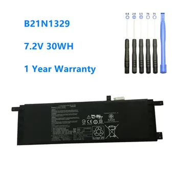 Fim SSD Bandeja Suporte Titular Transportador para Lenovo ThinkPad P50 P51 SSD M2 PCIE 22*80 NVME \ Laptop Peças | Arquitetomais.com.br 11