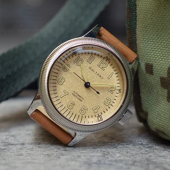 Fim KIMSDUN Homens Relógios as melhores marcas de Moda de Luxo Tonneau Relógios pulseira de Couro Cronógrafo de Quartzo Relógios de pulso dos Homens Relógio Masculino \ Homens Relógios | Arquitetomais.com.br 11