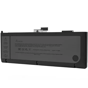 Fim Samsung Galaxy SM-T510 T515 tablet case Flip PU Couro Smart Sono / vigília dobra tripla em papel coque para Um samsung Tab 10.1 2019 10.1