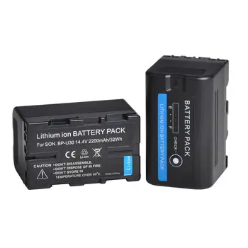 Fim Pack de 3 NB-5L NB 5L NB5L Bateria e o Carregador Dual com Cabo USB para Canon S110 SX200 SX210 SX220 SX230 HS É IXUS 850 870 800 860 \ Baterias | Arquitetomais.com.br 11