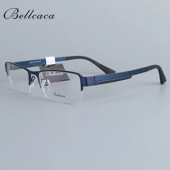 Fim Retro clássico Rebite Óculos de sol Polarizados Homens Mulheres Marca Designer TR90 Pernas mais Leves Design Feminino Masculino Moda de Óculos de Sol \ Homens de Óculos | Arquitetomais.com.br 11