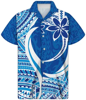 Fim Verão Mens Havaiano Impresso Camisa 2022 Top Fashion Designer Homens Casual Respirável, Camisas De Manga Curta \ Vestuário masculino | Arquitetomais.com.br 11
