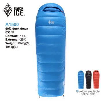 Fim Zomake ultraleve dormir almofada de enchimento rápido air bag acampamento colchão de dormir trekking, caminhadas, camping colchão inflável Solteiro \ Camping & Caminhadas | Arquitetomais.com.br 11