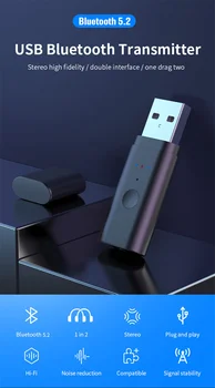 Fim YUXI Concentrador USB 3.0 Multi USB Divisor de 4/7 Portas USB 3.0 Com Micro Carga de Energia para a Lenovo Xiaomi Macbook Pro PC Hub USB C 3 0 \ Computador & Office | Arquitetomais.com.br 11