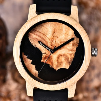 Fim Relógios para Homens CUENA de alto Luxo Quartzo relógio de Pulso de Moda de Esportes de Aço Inoxidável à prova d'água Correia dos Homens de Negócio de relógios Data de Relógio \ Homens Relógios | Arquitetomais.com.br 11