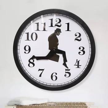 Fim CONTENA Rosa Relógio de Ouro Mulheres Relógios de Luxo Strass Mulheres Relógios de Moda para Senhoras relógio Relógio reloj mujer relógio feminino \ Relógios | Arquitetomais.com.br 11
