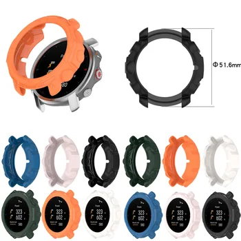 Fim 2022 Nova Chamada Bluetooth Smart Watch Homens Mulheres 1.32 