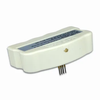 Fim USB2.0 Cabeçalho Interno para USB 3.1/3.2 Tipo C Dianteiro Tipo E o TIPO de Adaptador-E 20pin para 9pin Conversor para placa-Mãe Conector de Riser \ Computador & Office | Arquitetomais.com.br 11