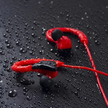 Fim 5 em 1 Fone de ouvido Limpador de Para Airpods Bluetooth Fone de ouvido Caso do Kit de Limpeza Para Redmi Airdots 2 Escova de limpeza para iPhone 13pro Tela \ Portátil De Áudio E Vídeo | Arquitetomais.com.br 11
