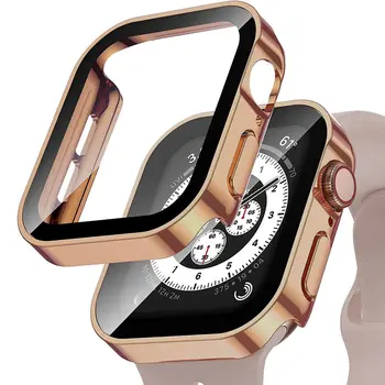 Fim OLEVS Marca de Luxo Ladides relógio de Pulso Mecânico Automático Impermeável de Aço Inoxidável Simples Relógio Para Mulheres, Presente para a menina \ Relógios | Arquitetomais.com.br 11