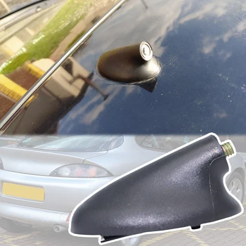 Fim Use Para Ssangyong Korando 2013-2017 Spoiler Plástico ABS com Fibra de Carbono Olhar Hatchback Telhado Asa Traseira do Corpo do Kit de Acessórios \ Partes Externas | Arquitetomais.com.br 11