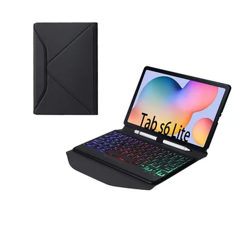 Fim Laptop do TouchPad de um Módulo Para a Lenovo Y70 Y70-70 Toque Y70-70T 5T60G59758 Novo \ Computador & Office | Arquitetomais.com.br 11