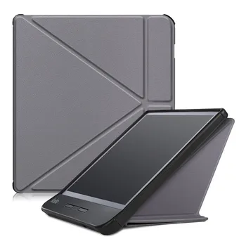 Fim Ultra fino de Capa de couro para o Xiaomi Mi Pad 2 MiPad 3 (7.9 in) Flip - Stand Capa do Livro Folio Caso para MiPad 2 Mi Pad 3 tablet \ Computador & Office | Arquitetomais.com.br 11