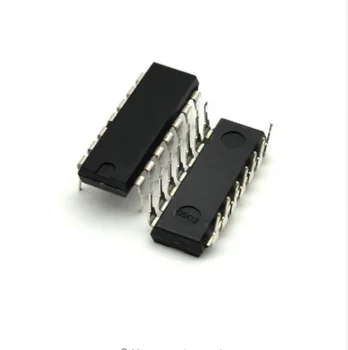 Fim (5piece)100% Novo NCP81166 NCP81166MNTBG QFN-8 Chipset \ Componentes Ativos | Arquitetomais.com.br 11