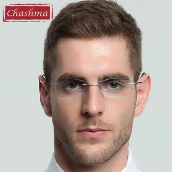 Fim lente de contato caso ,colorido caso 100pcs venda quente 206 \ Homens de Óculos | Arquitetomais.com.br 11