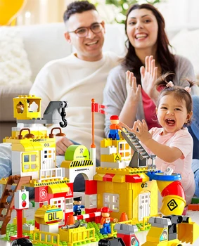 Fim Novidade Equilíbrio Pássaro Brinquedos De Plástico Incrível Copo Brinquedos Jogo De Quebra-Cabeça Equilíbrio Da Gravidade Águia De Aprendizagem De Crianças Brinquedos De Alívio De Estresse Presentes \ Brinquedos E Hobbies | Arquitetomais.com.br 11