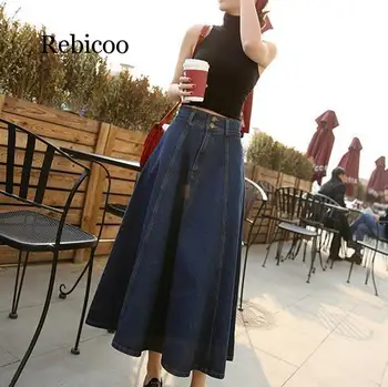 Fim Outono Inverno 2021 Mulheres Calças de Senhora do Escritório Elegante Pantalones De Mujer coreano Estilo Harajuku Fashion Feminino Calças RZBY568 \ Fundos | Arquitetomais.com.br 11