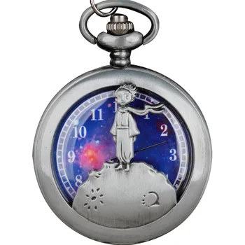Fim Moda Relógio de Quartzo para Mulheres de Diamante Ouro Prata Fina Pulseira Casuais Senhoras Relógios de Pulso montres femmes relógio de Pulso 2019 \ Relógios | Arquitetomais.com.br 11