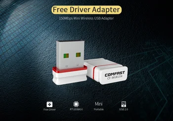 Fim USB2.0 Cabeçalho Interno para USB 3.1/3.2 Tipo C Dianteiro Tipo E o TIPO de Adaptador-E 20pin para 9pin Conversor para placa-Mãe Conector de Riser \ Computador & Office | Arquitetomais.com.br 11