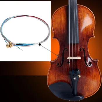 Fim Violino/Viola a fabricação de ferramentas, 1 pc filete groove faca, violino Luthier ferramentas \ Instrumentos De Cordas | Arquitetomais.com.br 11