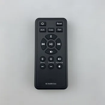 Fim RUIZU H1 Full Touch HD, Tela de 4inch MP3 Player Bluetooth 5.0 8GB Leitor de Música Suporte de Rádio FM Gravação de Vídeo em E-livro Com Built \ Eletrônicos De Consumo | Arquitetomais.com.br 11