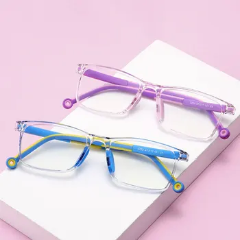 Fim Ultra-fina de 1,74 asféricos prescrição de óculos para miopia computador óculos de leitura anti - fadiga radiação óptica de lentes \ Homens de Óculos | Arquitetomais.com.br 11
