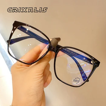 Fim Millerswap de Substituição de Lentes para Oakley Flak 2.0 XL Óculos de sol de Cor Clara (de Lente Única) \ Homens de Óculos | Arquitetomais.com.br 11
