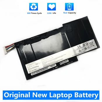 Fim laptop Bateria Para Asus A32-N50 N50A N50E N50F N50T N50TA N50TP N50TR N50V N50VA N51T N51S N51TE N50VC N50VN N51 N51VN Pro5AV \ Laptop Peças | Arquitetomais.com.br 11