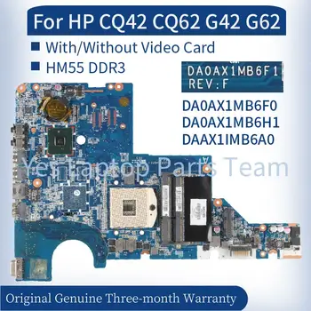 Fim Intel Core 2 Duo Mobile P9600 SLGE6 2.6 GHz Dual-Core, Dual-Thread da CPU Processador de 6M de 25W Soquete P \ Laptop Peças | Arquitetomais.com.br 11