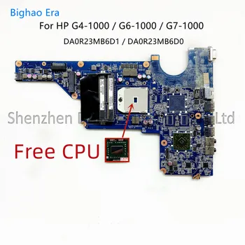Fim MAQUINISTA Dual CPU placa Mãe LGA 2011-3 Suporte de CPU Xeon V3&V4 Processador Memória DDR4 NVME SATA M. 2 8 RAM Slot E5-D8 MAX. \ Componentes Do Computador | Arquitetomais.com.br 11