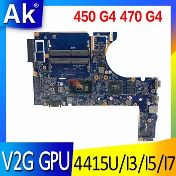 Fim GA92S2U 4Pin RX570 GPU VGA Cooler Gráficos de Fã Para PowerColor Radeon Dragão Vermelho RX 570 Dupla Legal Cartões de Arrefecimento Substituição do Ventilador \ Componentes Do Computador | Arquitetomais.com.br 11