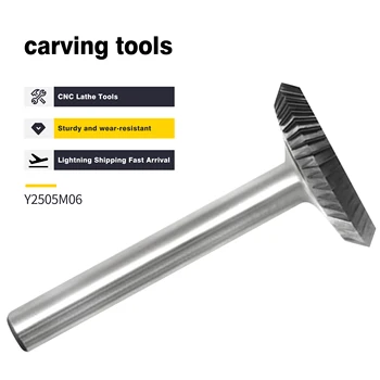 Fim TNMG160404 TNMG160408 Externa de ferramenta para torneamento CNC, ferramenta de Alta qualidade de metal duro inserir TNMG 160408 Transformando inserir ferramenta de corte TNMG \ Máquinas-Ferramentas & Acessórios | Arquitetomais.com.br 11