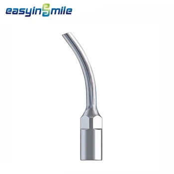 Dental ultra-Sônica Scaler CD1 Próteses Dica Composto de Condensação para SATELEC