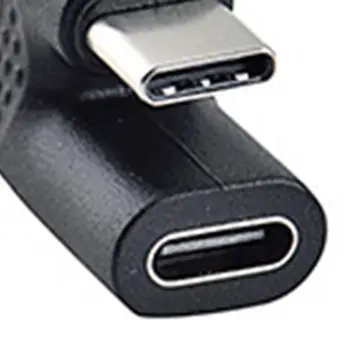 Fim Smartwatch Carregador Estável Dock Stand Suporte Compatível para assistir GT Cyber Carregamento USB Suporte para os cabos de Alimentação do Adaptador de Base \ Eletrônicos De Consumo | Arquitetomais.com.br 11