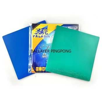 Fim Ping Pong Pás Esponja Protetor de Borda Raquete de Tênis de Mesa do Lado da Fita 1-2mm de Espessura 9-10mm de Largura de Proteção de Borracha \ Esportes & Entretenimento | Arquitetomais.com.br 11
