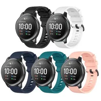 Fim Magnético Ajuste Pro Smart Watch T500 2021 Smartwatch De Fitness Online Max Série 6 Bt Iwo Fitpro Banda Relogiowatch X7 \ Dispositivos Portáteis | Arquitetomais.com.br 11