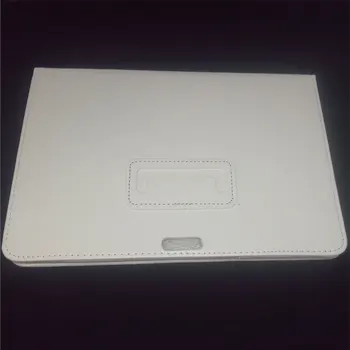 Fim Demon Slayer Tanjiro Kamado Saco Do Portátil Para O Macbook Air Pro Xiaomi Lenovo, Asus Elegante Impermeável Caso 13 14 15 15.6 Bolsa \ Computador & Office | Arquitetomais.com.br 11