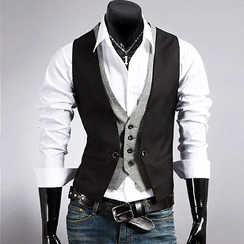 Fim Streetwear Harajuku Casacos De Moda Zíper Gráfico Bape Hoodie Dos Homens Jaqueta \ Vestuário masculino | Arquitetomais.com.br 11
