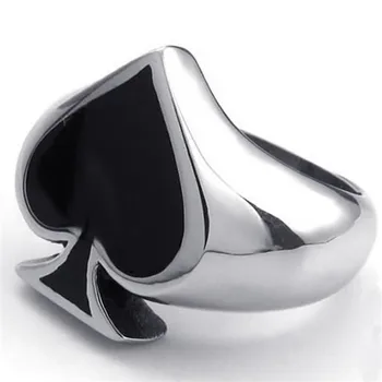 Fim Haizhu Jiaseshan Cascalho Irregular Galho Espalhados Esferas de DIY Bracelete Frisado Colar de Ouvido Acessórios \ Jóias & Acessórios | Arquitetomais.com.br 11