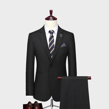 Fim 2022 Camisa de Homens de Retalhos de Lapela de Manga Curta coreano Casuais Roupas de Malha Streetwear Elegante Lazer Camisas S-5XL INCERUN \ Vestuário masculino | Arquitetomais.com.br 11