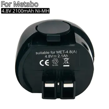 Fim NP-F970 NP-F960 NP F970 8700mAh Baterias com LED Indicador de Energia + LCD Carregador para SONY HVR-HD1000 HVR-HD1000E HVR-V1J \ Baterias | Arquitetomais.com.br 11