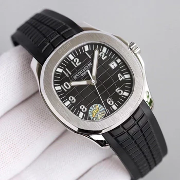 Fim CURREN de Relógios Para Homens Esporte Marca de Luxo Cronógrafo Militar de Couro Genuíno Relógios de pulso de Homem Relógio Relógio Masculino \ Homens Relógios | Arquitetomais.com.br 11