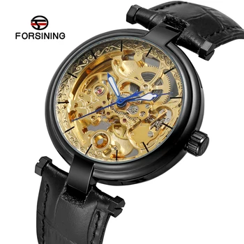 Fim Genebra Mens Minimalista Ultra Fina Malha de Aço Inoxidável Correia de Relógio de Luxo Homens de Negócio de relógios Casuais relógios de Quartzo Reloj Hombre \ Homens Relógios | Arquitetomais.com.br 11