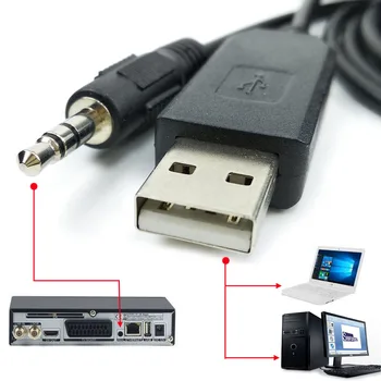 Fim 2 x PS/2 para USB Fêmea Para Macho Conversor Adaptador Para Teclado Mouse \ Computador & Office | Arquitetomais.com.br 11