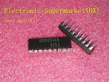 Fim (5piece)100% Novo 2306KE PAM2306AYPKE QFN-12 Chipset \ Componentes Ativos | Arquitetomais.com.br 11