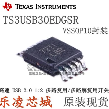 Fim 1PCS/monte PCA9698DGG PCA9698D PCA9698 9698DGG 9698 TSSOP56 expansor e/S IC chip microcontrolador chip Novo e original \ Componentes Ativos | Arquitetomais.com.br 11