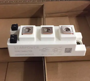 Fim bateria da X9 X9ADH X9MOVTADHS o Verificador de CCTV câmera testador 7.4 V 7000mAh 51.8 Wh bateria do Polímero do Li-íon bateria do monitor de CCTV \ Segurança E Proteção | Arquitetomais.com.br 11